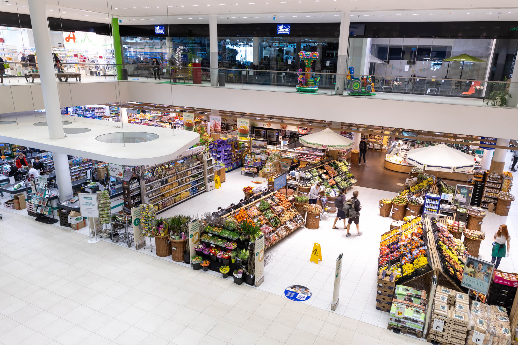 Billa Weihnachten öffnungszeiten 2022 BILLA Plus » west Das Einkaufszentrum in der Höttinger Au