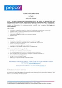 thumbnail of Job_Ad_VERKAUFSMITARBEITER_IN