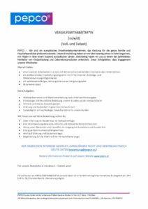 thumbnail of Job_Ad_VERKAUFSMITARBEITER_IN