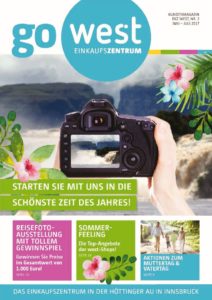thumbnail of west_Mag_02-17_Ansicht_Einzelseiten