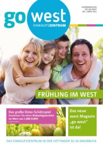 thumbnail of west_Magazin_01-2015_Einzelseiten