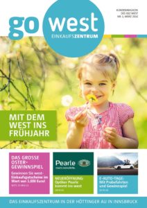 thumbnail of west_Magazin_01-2016_web