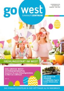 thumbnail of west_Magazin_01-2018_Web
