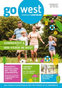 thumbnail of west_Magazin_02-2018_web