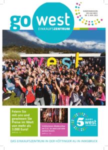 thumbnail of west_Magazin_03-2015