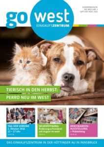 thumbnail of west_Magazin_03-2016_web