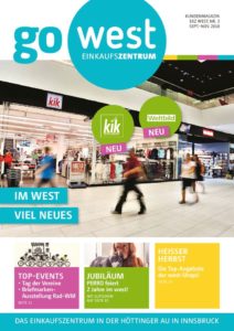 thumbnail of west_Magazin_03-2018_einzelseiten