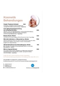 thumbnail of Kosmetik