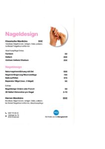 thumbnail of Kosmetik