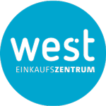 west - Das Einkaufszentrum in der Höttinger Au