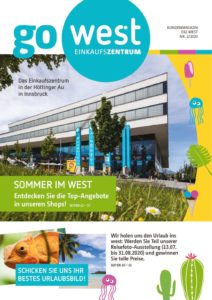 thumbnail of west_Magazin_02-2020_view
