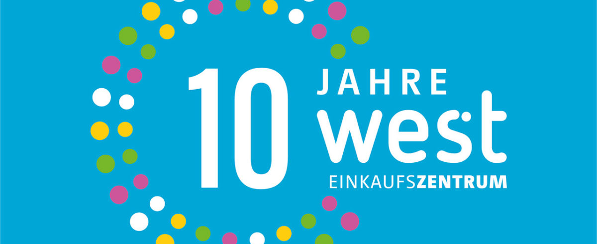 10JahreWest_Logo_Cyan 10JahreWest_Logo_Cyan