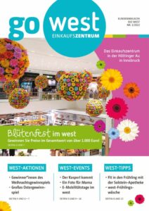 thumbnail of west_Magazin_01-2022_SCR