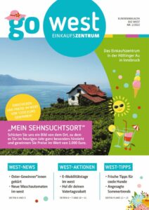 thumbnail of west_Magazin_02-2022_SCR_einzeln