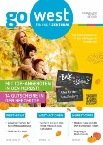 thumbnail of west_Magazin_03-2022_einzeln_SCR