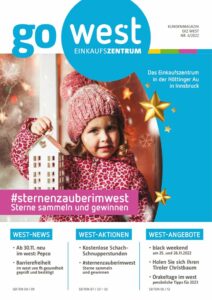 thumbnail of west_Magazin_04-2022_SCR(Homepage)