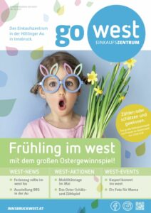 thumbnail of west_Magazin_01_2023_230321_Web_einzel