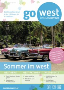 thumbnail of west_Magazin_02_2023_230526_RZ_Screen