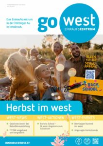 thumbnail of west_Magazin_03_2023_Screen