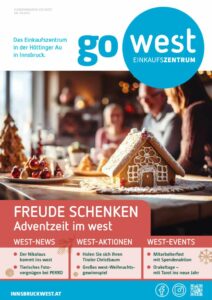 thumbnail of west_Magazin_04_2023_Screen
