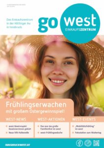 thumbnail of west_Magazin_01_2024_Screen
