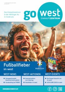 thumbnail of west_Magazin_02_2024_screen