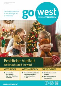 thumbnail of west_Magazin_04_2024_Screen