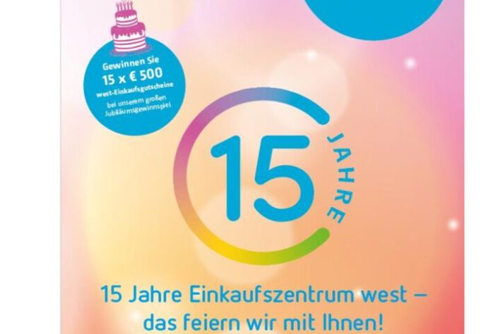 thumbnail of TS Magazin