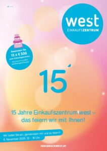 thumbnail of _15Jahre_EKZwest_Magazin_2025_Screen