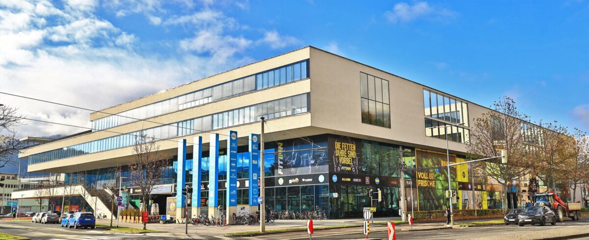 EKZ_west_Außenansicht(c)EKZ_west_web