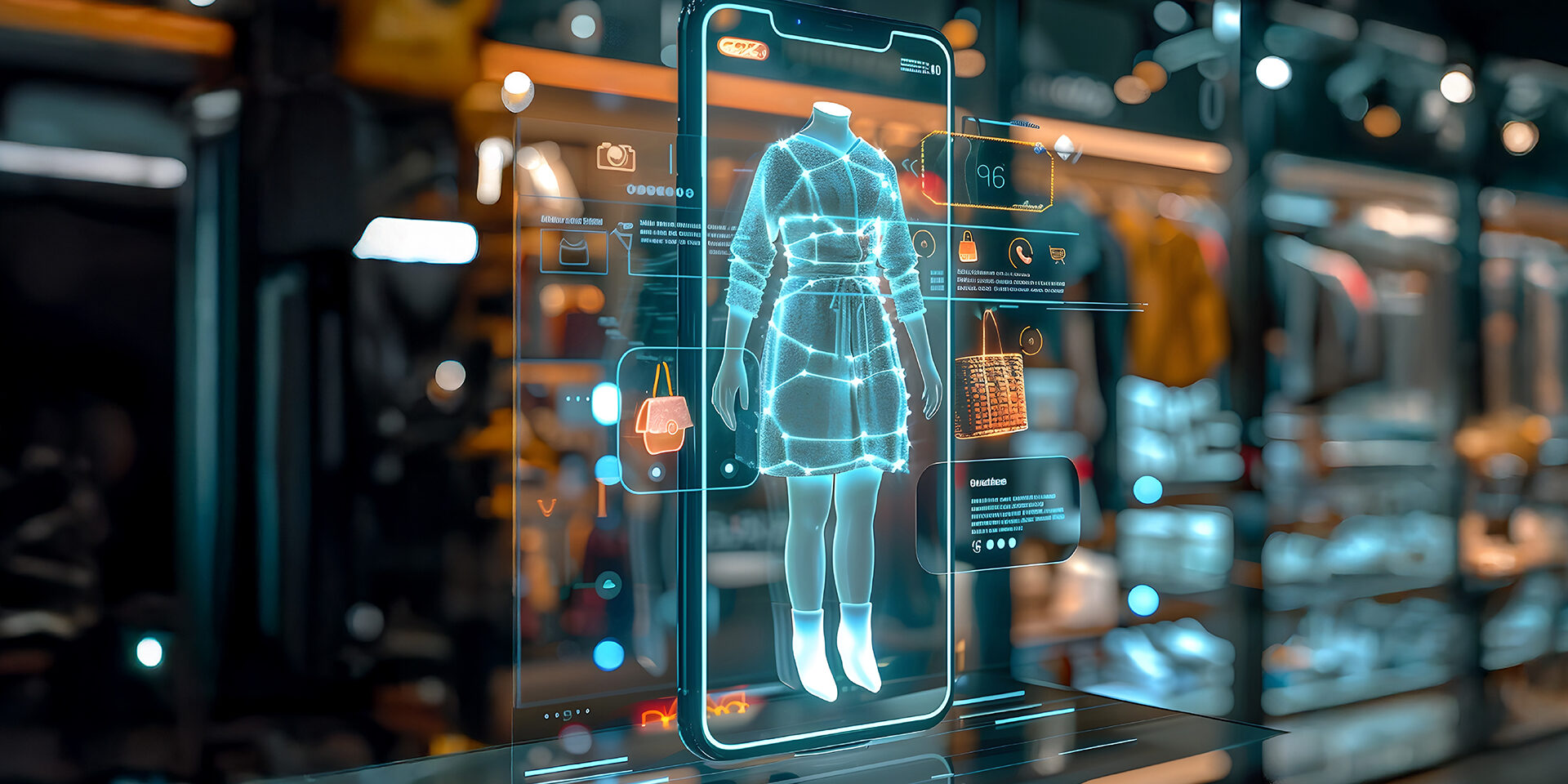 HP_1920x1080px_Einkaufen2040_west25