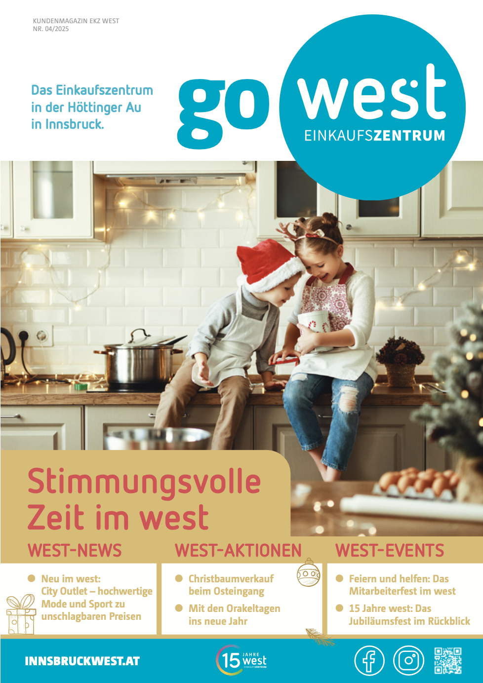 thumbnail of _15Jahre_EKZwest_Magazin_2025_Screen