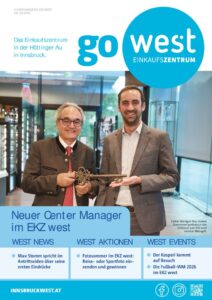 thumbnail of _west_Magazin_02_2026_screen