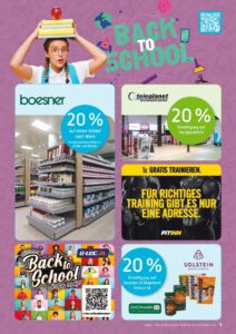 thumbnail of GoWest_BacktoSchool